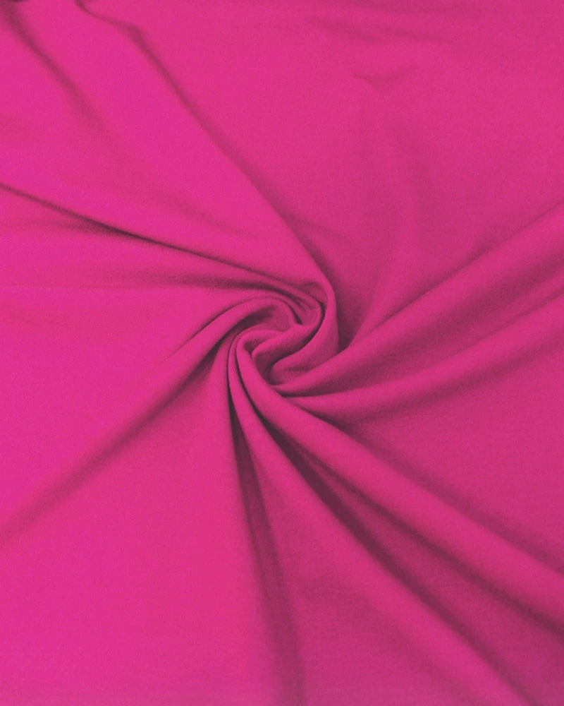 Ženska obleka Olivia - slika 3